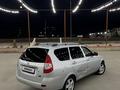ВАЗ (Lada) Priora 2171 2012 года за 2 200 000 тг. в Атырау – фото 4