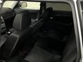 ВАЗ (Lada) Priora 2171 2012 года за 2 200 000 тг. в Атырау – фото 10