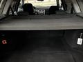ВАЗ (Lada) Priora 2171 2012 года за 2 200 000 тг. в Атырау – фото 12