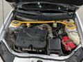 ВАЗ (Lada) Priora 2171 2012 года за 2 200 000 тг. в Атырау – фото 13