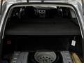 ВАЗ (Lada) Priora 2171 2012 года за 2 200 000 тг. в Атырау – фото 16