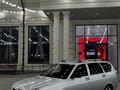 ВАЗ (Lada) Priora 2171 2012 года за 2 200 000 тг. в Атырау – фото 2