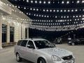 ВАЗ (Lada) Priora 2171 2012 года за 2 200 000 тг. в Атырау – фото 3