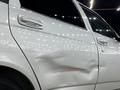 ВАЗ (Lada) Priora 2171 2012 года за 2 200 000 тг. в Атырау – фото 5