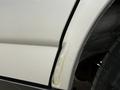 ВАЗ (Lada) Priora 2171 2012 года за 2 200 000 тг. в Атырау – фото 7