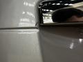 ВАЗ (Lada) Priora 2171 2012 года за 2 200 000 тг. в Атырау – фото 6