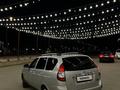 ВАЗ (Lada) Priora 2171 2012 года за 2 200 000 тг. в Атырау – фото 8
