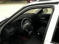 ВАЗ (Lada) Priora 2171 2012 года за 2 200 000 тг. в Атырау – фото 9