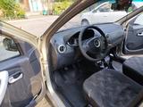 ВАЗ (Lada) Largus 2014 годаүшін3 499 999 тг. в Астана – фото 3