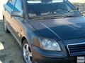 Toyota Avensis 2006 года за 2 800 000 тг. в Актобе – фото 7