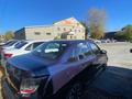 ВАЗ (Lada) Granta 2190 2012 годаүшін2 100 000 тг. в Костанай – фото 3