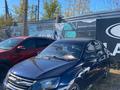 ВАЗ (Lada) Granta 2190 2012 годаүшін2 100 000 тг. в Костанай