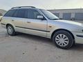 Mazda 626 1999 года за 2 300 000 тг. в Кызылорда – фото 3