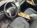 Toyota Camry 2007 годаfor6 200 000 тг. в Семей – фото 7