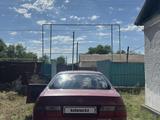 Toyota Carina E 1992 годаүшін2 200 000 тг. в Алматы