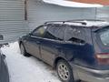 Toyota Caldina 1997 года за 1 600 000 тг. в Семей – фото 5