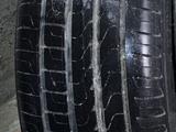 4 шины 205/50/17 Pirelli за 100 000 тг. в Усть-Каменогорск