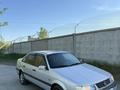 Volkswagen Passat 1994 года за 1 750 000 тг. в Костанай – фото 12