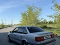 Volkswagen Passat 1994 года за 1 750 000 тг. в Костанай – фото 14