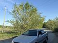 Volkswagen Passat 1994 года за 1 750 000 тг. в Костанай