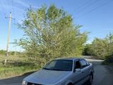 Volkswagen Passat 1994 года за 1 750 000 тг. в Костанай