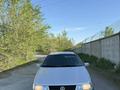 Volkswagen Passat 1994 года за 1 750 000 тг. в Костанай – фото 2