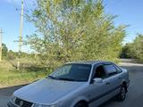 Volkswagen Passat 1994 года за 1 750 000 тг. в Костанай – фото 4
