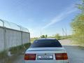 Volkswagen Passat 1994 года за 1 750 000 тг. в Костанай – фото 5