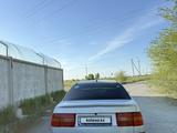 Volkswagen Passat 1994 года за 1 750 000 тг. в Костанай – фото 5