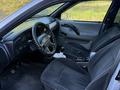 Volkswagen Passat 1994 года за 1 750 000 тг. в Костанай – фото 6