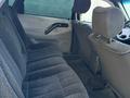 Volkswagen Passat 1994 года за 1 750 000 тг. в Костанай – фото 7