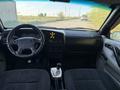 Volkswagen Passat 1994 года за 1 750 000 тг. в Костанай – фото 8