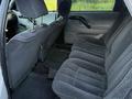 Volkswagen Passat 1994 года за 1 750 000 тг. в Костанай – фото 9