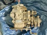 Дизельная аппаратура Cummins B Series 3977353 за 250 000 тг. в Павлодар