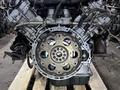 Двигатель 3UR-FE VVTi 5.7л на Lexus LX 570 3UR/2UZ/1UR/2TR/1GRfor95 000 тг. в Алматы – фото 3