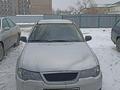 Daewoo Nexia 2010 годаfor1 000 000 тг. в Кызылорда – фото 2