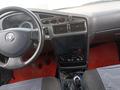 Daewoo Nexia 2010 годаfor1 000 000 тг. в Кызылорда – фото 8