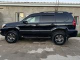 Lexus GX 470 2005 года за 9 900 000 тг. в Жанаозен