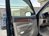 Lexus GX 470 2005 года за 9 900 000 тг. в Жанаозен – фото 5