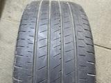 Bridgestone Turanza 1шт за 20 000 тг. в Алматы – фото 5