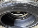 Bridgestone Turanzaүшін50 000 тг. в Алматы – фото 3