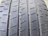Bridgestone Turanza 1шт за 20 000 тг. в Алматы
