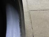 Bridgestone Turanza 1шт за 20 000 тг. в Алматы – фото 3