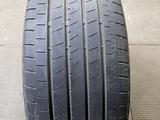 Bridgestone Turanza 1шт за 20 000 тг. в Алматы – фото 2