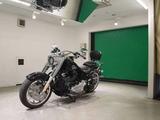 Harley-Davidson  Fat Boy 2025 года за 18 000 000 тг. в Алматы – фото 4