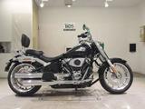 Harley-Davidson  Fat Boy 2025 года за 18 000 000 тг. в Алматы – фото 2