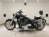 Harley-Davidson  Fat Boy 2025 года за 18 000 000 тг. в Алматы – фото 3