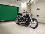 Harley-Davidson  Fat Boy 2025 года за 18 000 000 тг. в Алматы