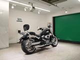 Harley-Davidson  Fat Boy 2025 года за 18 000 000 тг. в Алматы – фото 5