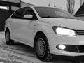 Volkswagen Polo 2014 годаүшін5 200 000 тг. в Павлодар